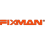 FIXMAN